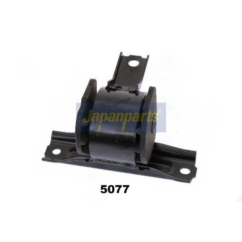 JAPANPARTS Lagerung, Motor RU-5077