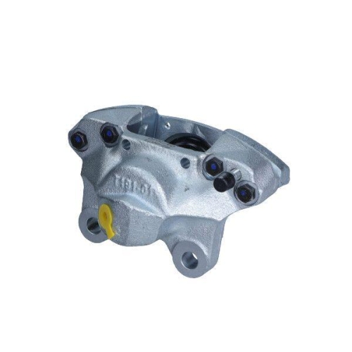 MAXGEAR Bremssattel 82-0671