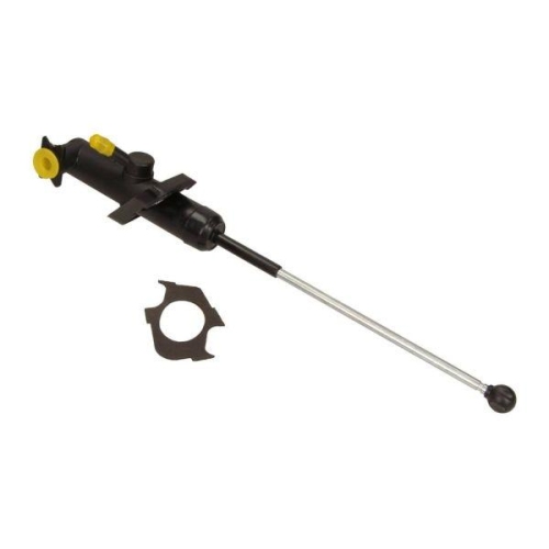 MAXGEAR Geberzylinder, Kupplung 46-0066