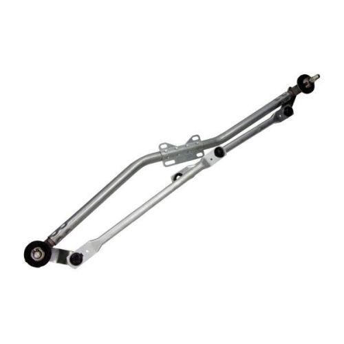 MAXGEAR Wischergest&auml;nge 57-0089