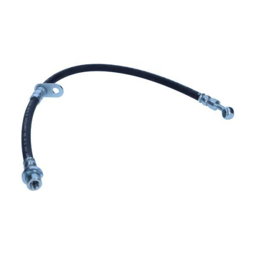 MAXGEAR Bremsschlauch 52-0477