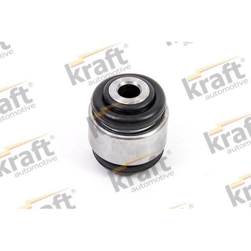KRAFT Automotive Lagerung, Lenker 4231617