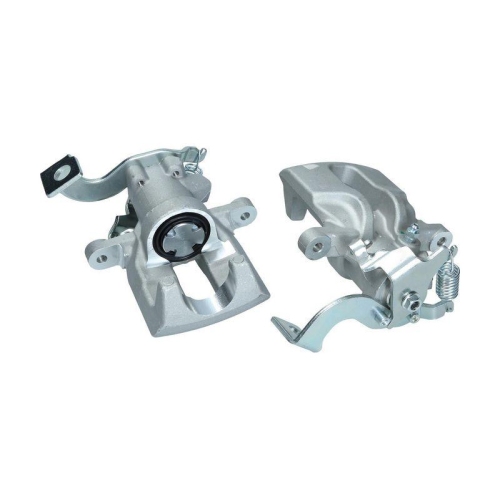 KAMOKA Bremssattel JBC0427