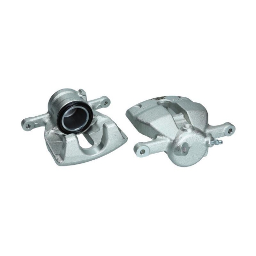 KAMOKA Bremssattel JBC0902