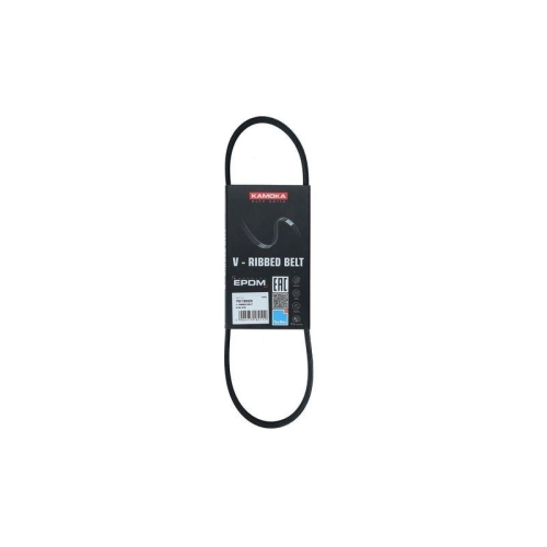 KAMOKA Keilrippenriemen 7013005