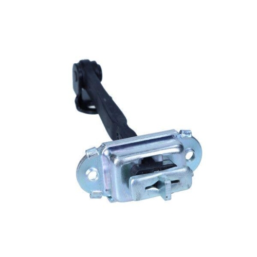 MAXGEAR T&uuml;rfeststeller 28-1397