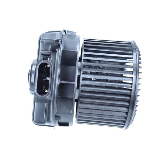MAXGEAR Innenraumgebl&auml;se AC730182