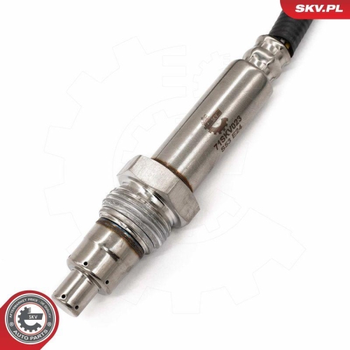 ESEN SKV NOx-Sensor, Harnstoffeinspritzung 71SKV023