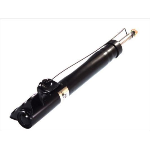 Magnum Technology Sto&szlig;d&auml;mpfer AGM005MT