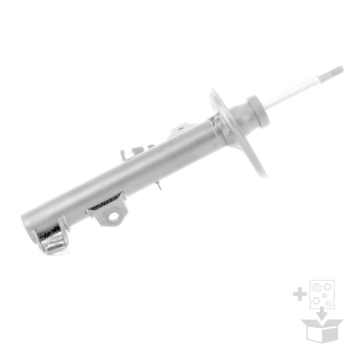 MONROE Sto&szlig;d&auml;mpfer 742031SP