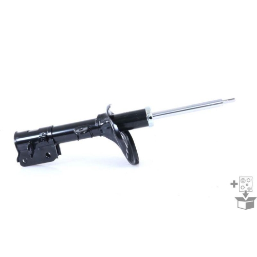 MONROE Sto&szlig;d&auml;mpfer 72222