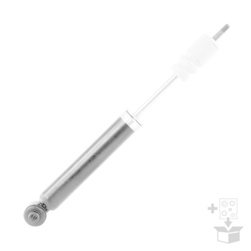 MONROE Sto&szlig;d&auml;mpfer 376200SP