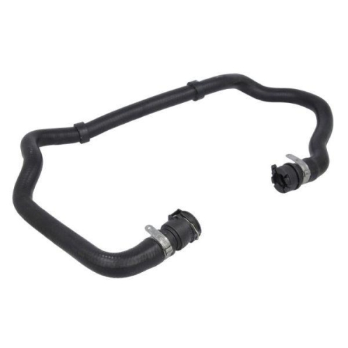 THERMOTEC K&uuml;hlerschlauch DWC043TT