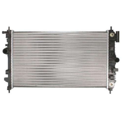 THERMOTEC K&uuml;hler, Motork&uuml;hlung D7X084TT