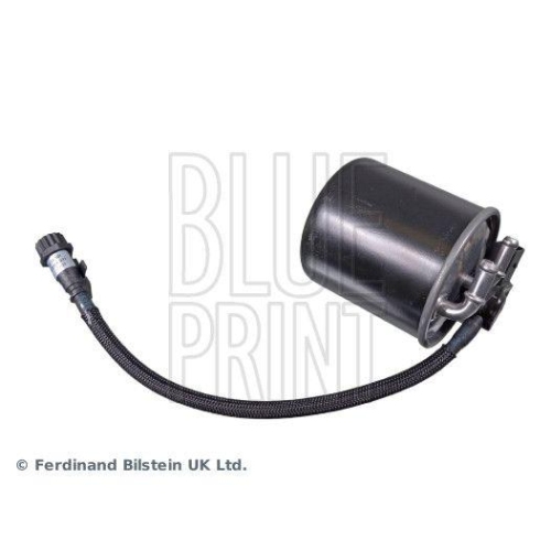 BLUE PRINT Kraftstofffilter ADU172315