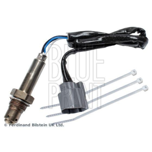 BLUE PRINT Lambdasonde ADBP700111