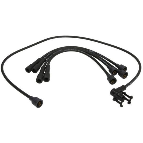 ENGITECH Z&uuml;ndleitungssatz ENT910423