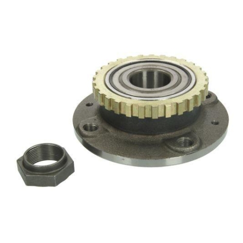 BTA Radlagersatz H2C019BTA