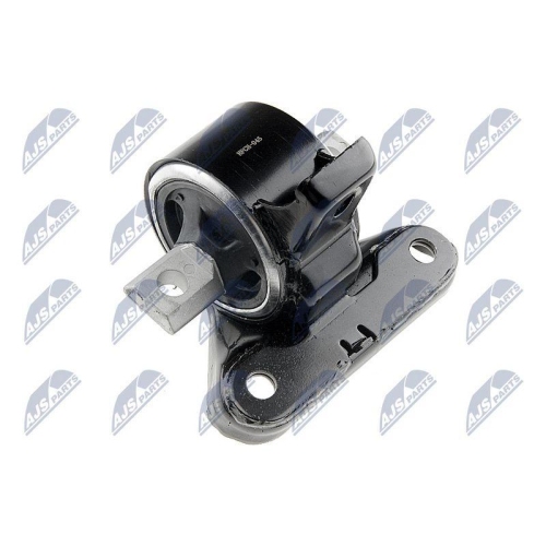 NTY Lagerung, Motor ZPS-CH-045
