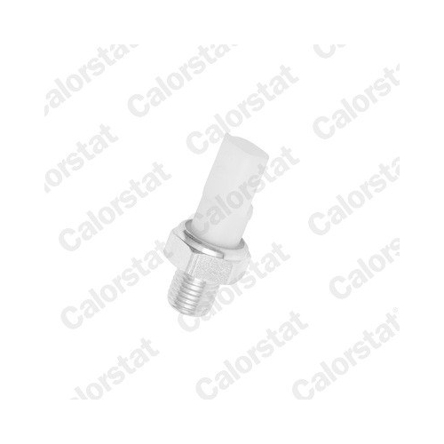 CALORSTAT by Vernet &Ouml;ldruckschalter OS3601