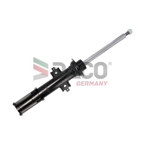 DACO Sto&szlig;d&auml;mpfer 453001
