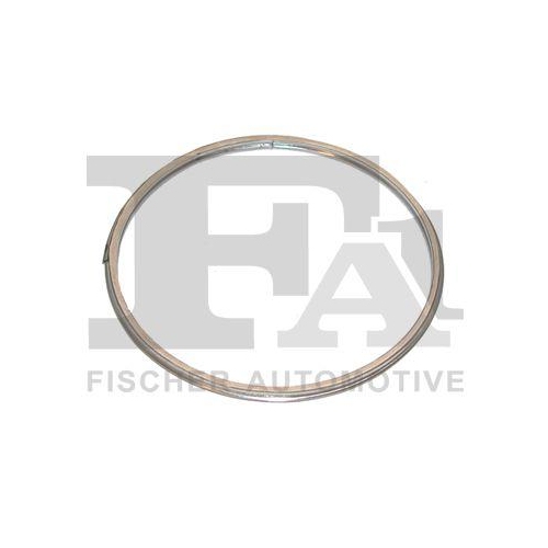 FA1 Dichtring, Abgasrohr 211-902