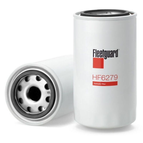 FLEETGUARD Filter, Arbeitshydraulik HF6279