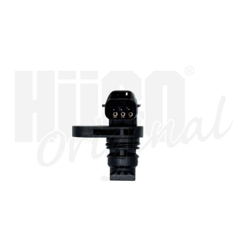H&Uuml;CO Sensor, Nockenwellenposition 131786