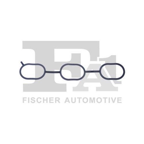 FA1 Dichtung, Ansaugkr&uuml;mmer 521-014