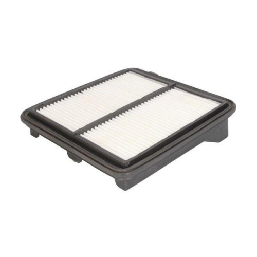JC PREMIUM Luftfilter B24084PR