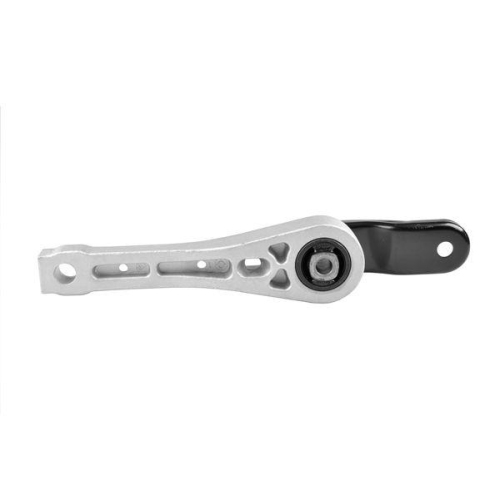 TEDGUM Lagerung, Motor TED46446