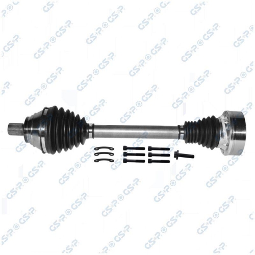 GSP Antriebswelle 261282