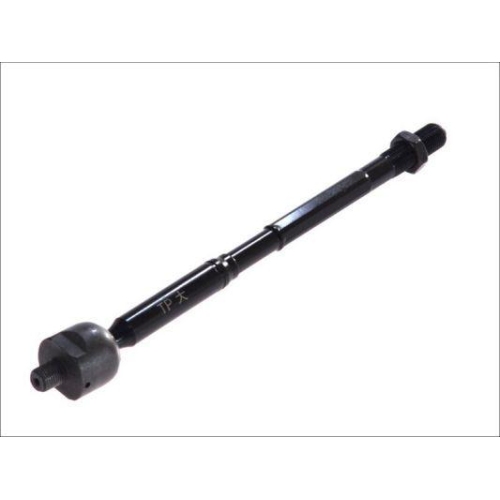 YAMATO Axialgelenk, Spurstange I32086YMT