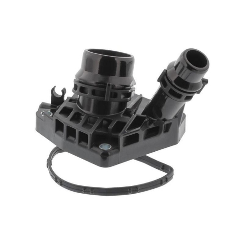 TOPRAN Thermostatgeh&auml;use 504 048