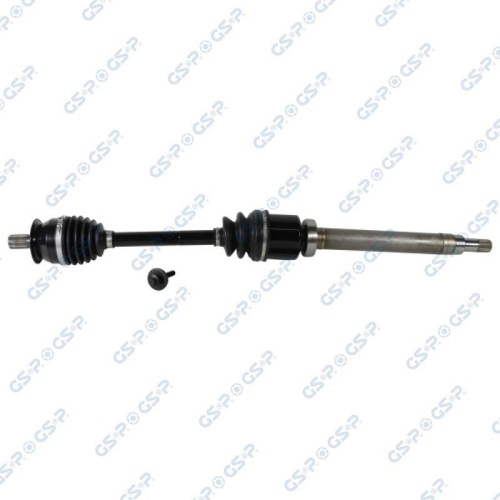 GSP Antriebswelle 262053OL