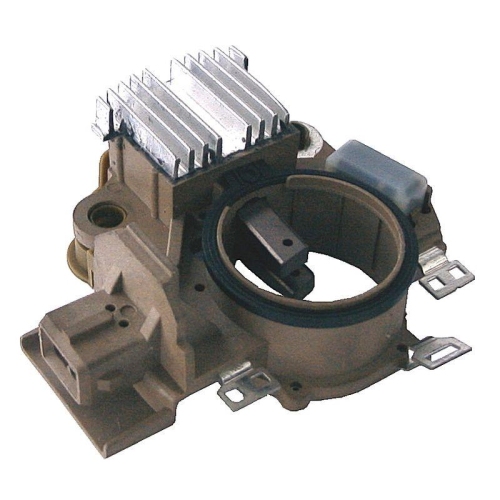 HC-Cargo Generatorregler F 032 230 985