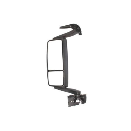 PACOL Au&szlig;enspiegel MAN-MR-046L