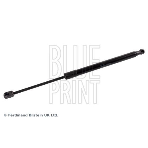 BLUE PRINT Gasfeder, Koffer-/Laderaum ADBP580011