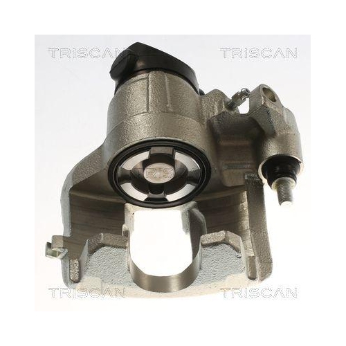 TRISCAN Bremssattel 8175 28112