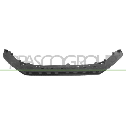 PRASCO Spoiler VG0241801