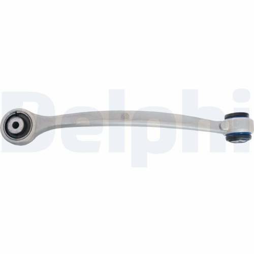 DELPHI Lenker, Radaufh&auml;ngung TC7027