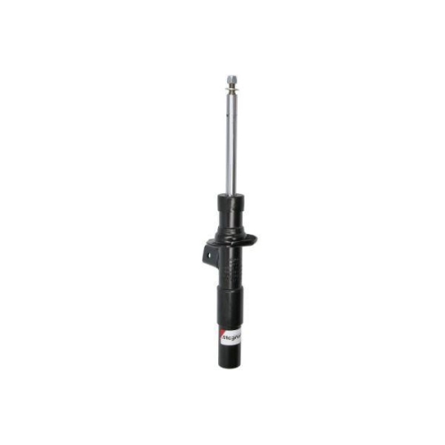Magnum Technology Sto&szlig;d&auml;mpfer AGB108