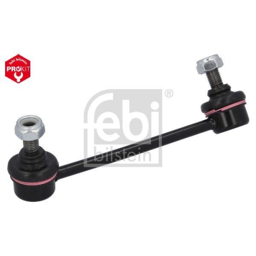 FEBI BILSTEIN Stange/Strebe, Stabilisator ProKit 48125