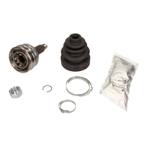 MAXGEAR Gelenksatz, Antriebswelle 49-1311