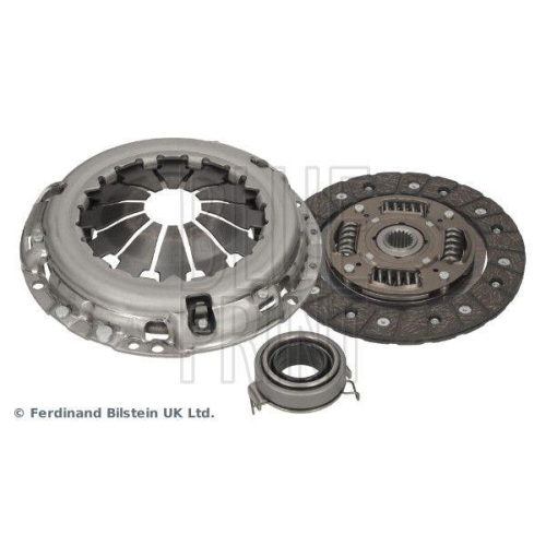 BLUE PRINT Kupplungssatz SMARTFIT Solution Kit ADT330278