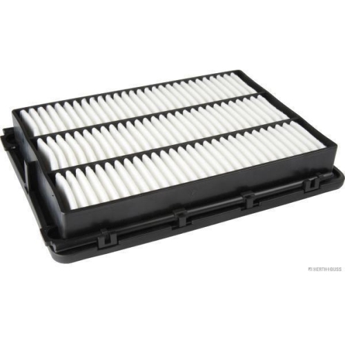 HERTH+BUSS JAKOPARTS Luftfilter J1320561