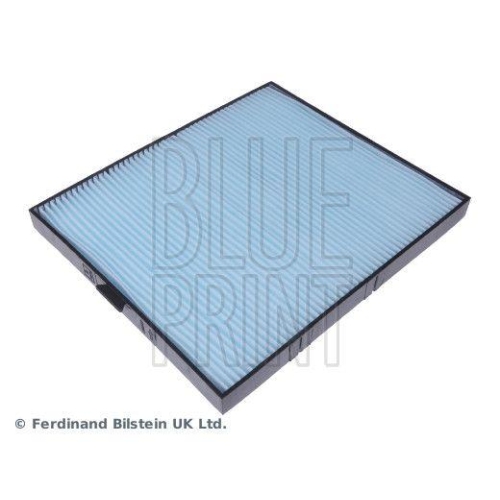 BLUE PRINT Filter, Innenraumluft ADG02518