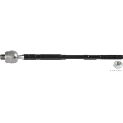 HERTH+BUSS JAKOPARTS Axialgelenk, Spurstange J4847001