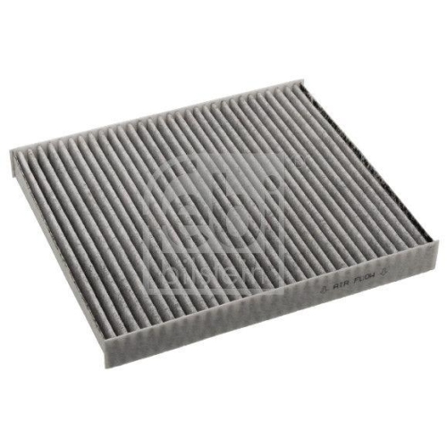 FEBI BILSTEIN Filter, Innenraumluft 48483