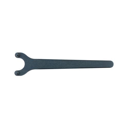 Zweilochmutterndreher, 40mm KS TOOLS 517.2040